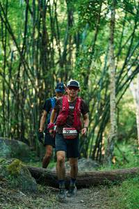 BIB: 
                            <button type="button" onclick="openModal(28028227)" class="btn btn-primary btn-sm float-right btn-popup" data-toggle="modal" data-target=".modal-high-quality">
                        <i class="fas fa-shopping-cart"></i> Add to Cart
                    </button>
                                            <button type="button" onclick="isThisMe(28028227, true)" class="btn btn-success btn-sm float-right btn-popup btn-isme hidden" data-toggle="tooltip" data-placement="bottom" title="นี่คือรูปของคุณใช่ไหม คลิกที่นี่เพื่อเอาเข้าอัลบั้ม">
                        <i class="fas fa-plus"></i> Add to album
                    </button>
                    <button type="button" onclick="isThisMe(28028227, false)" class="btn btn-warning btn-sm float-right btn-popup btn-isnotme hidden">
                        <i class="fas fa-ban"></i> Remove from album
                    </button>